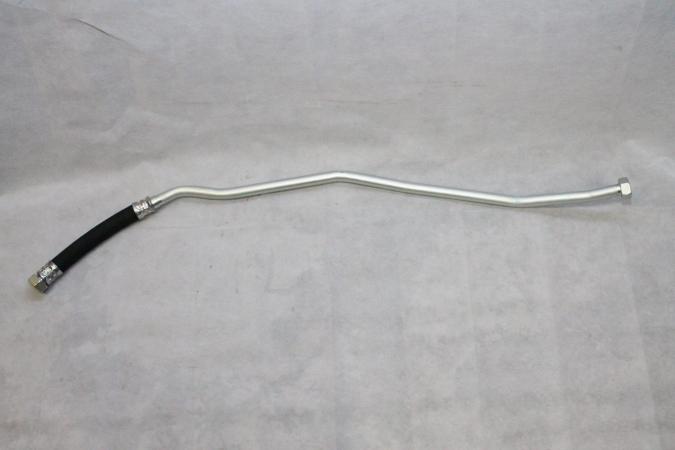 1,17008J neu0